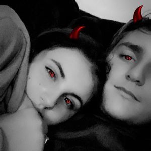 Meet your Posher, Will